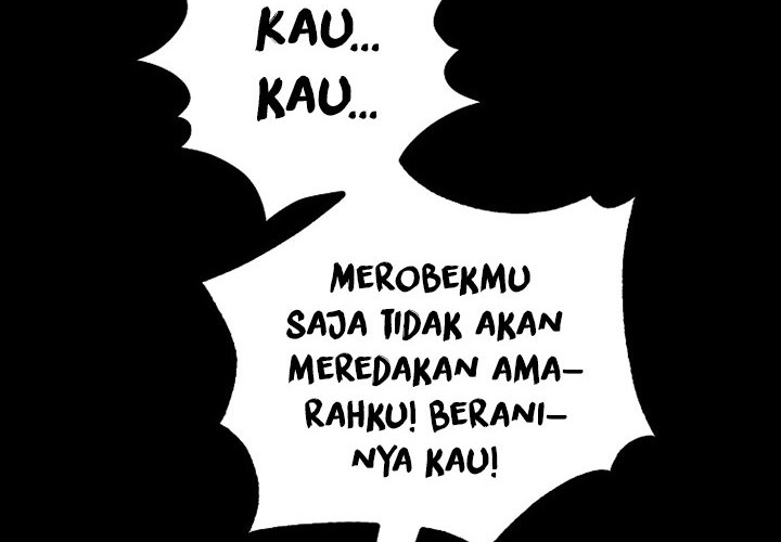 Sleeping Ranker chapter 20 halaman 61