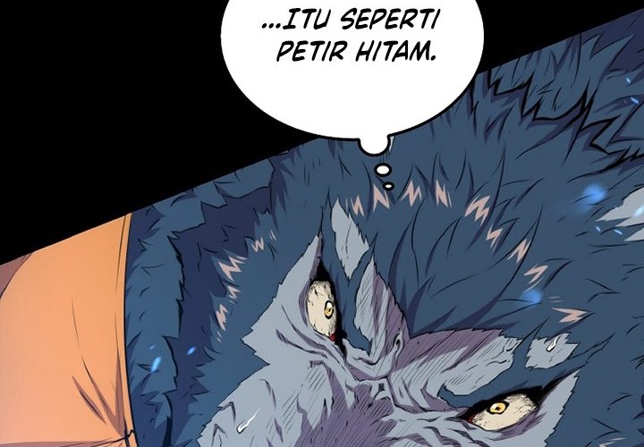 Sleeping Ranker chapter 20 halaman 66