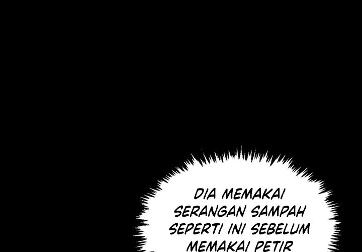 Sleeping Ranker chapter 20 halaman 68