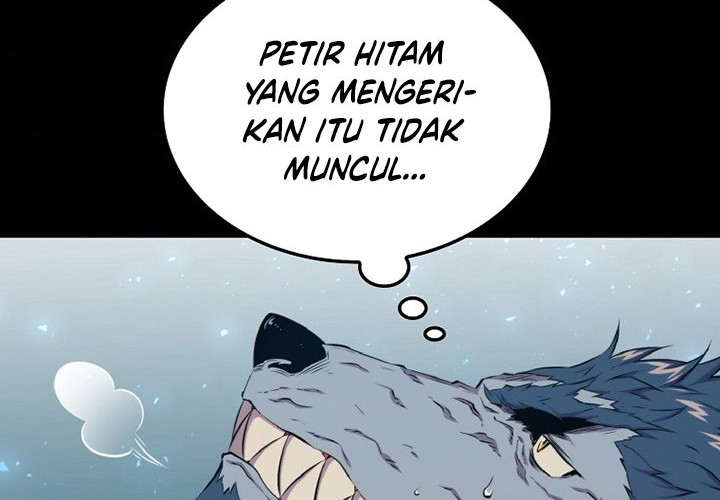 Sleeping Ranker chapter 20 halaman 70