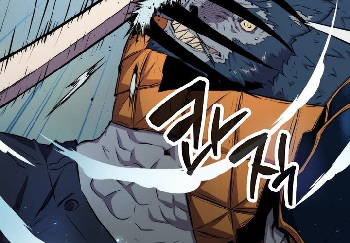 Sleeping Ranker chapter 20 halaman 72