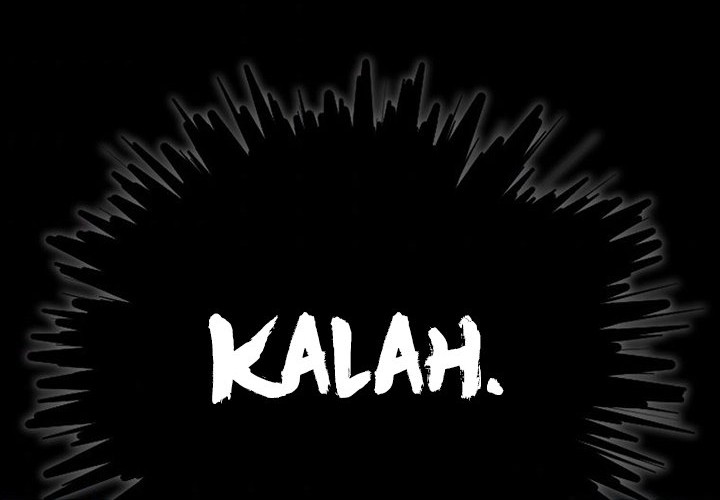 Sleeping Ranker chapter 20 halaman 83