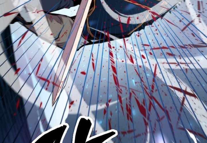 Sleeping Ranker chapter 20 halaman 85