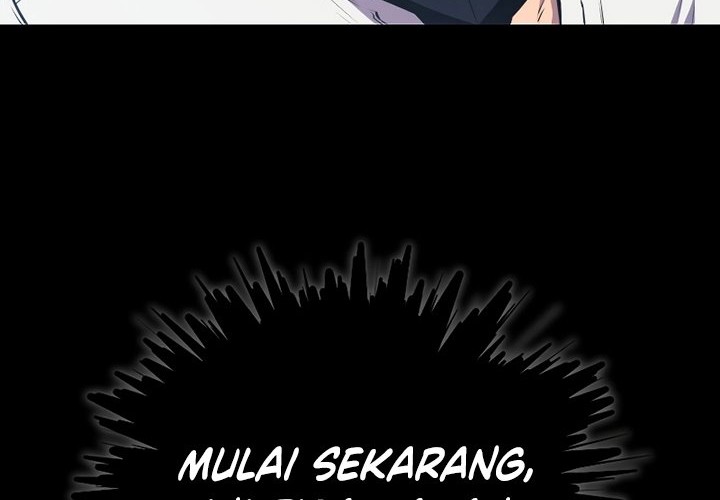 Sleeping Ranker Bab 21 halaman 3
