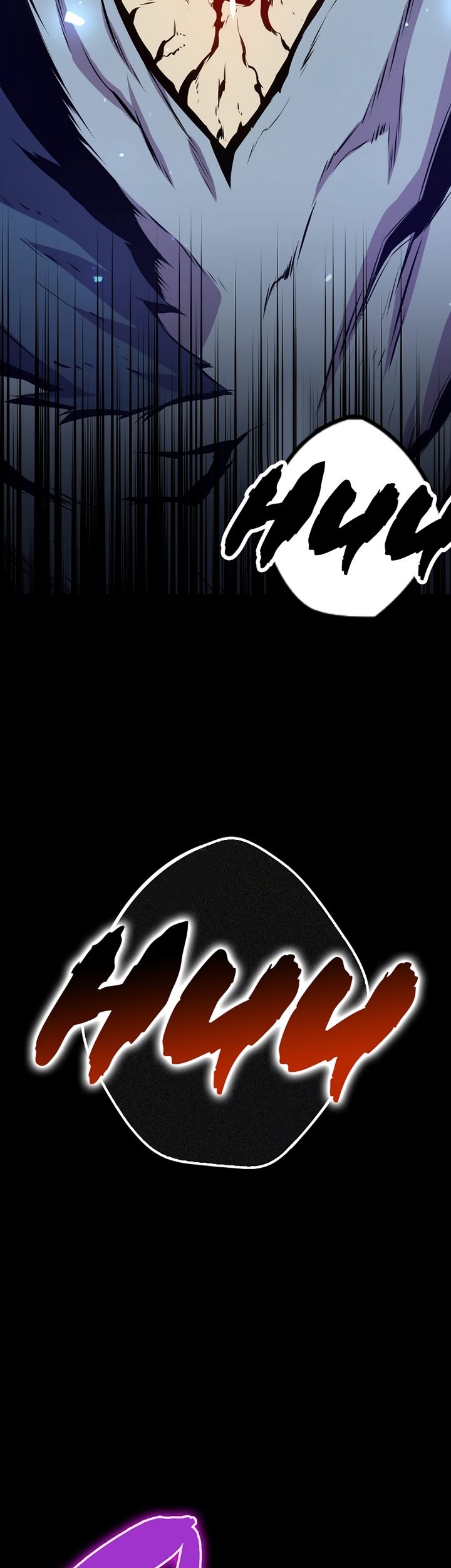 Sleeping Ranker Bab 21 halaman 14