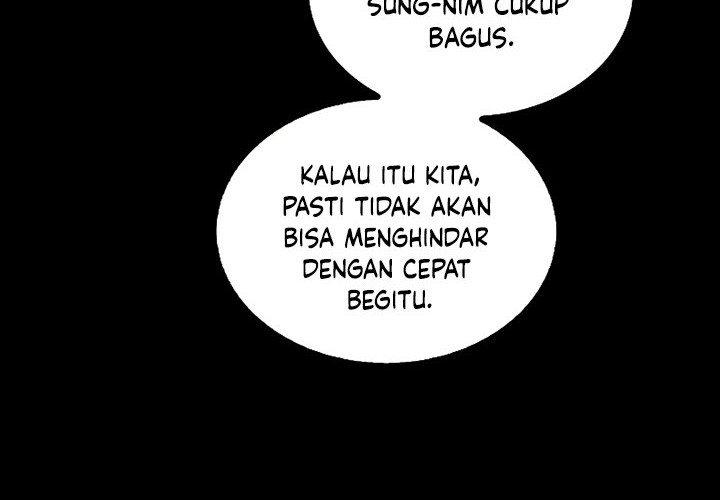 Sleeping Ranker Bab 21 halaman 21