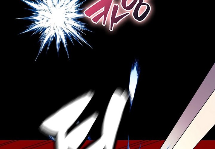 Sleeping Ranker Bab 21 halaman 25