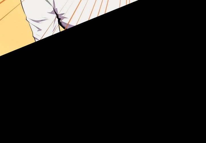 Sleeping Ranker Bab 21 halaman 36