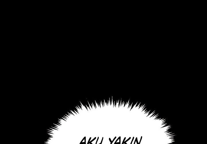 Sleeping Ranker Bab 21 halaman 42