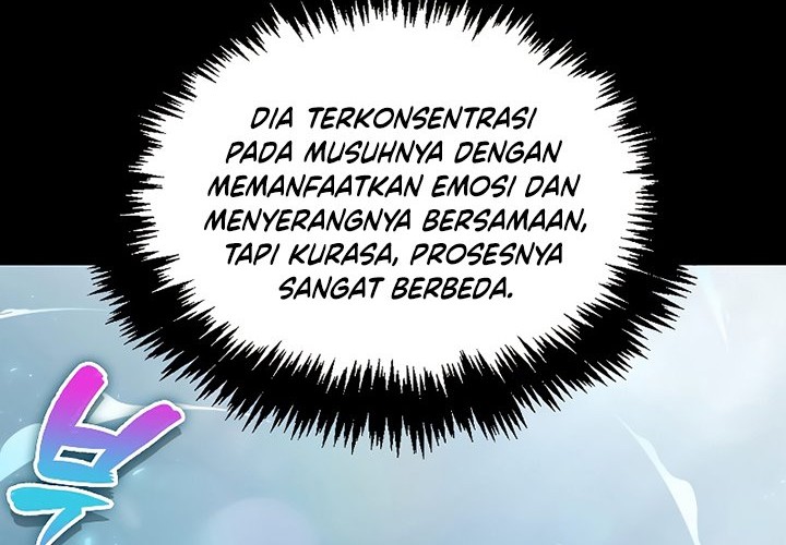 Sleeping Ranker Bab 21 halaman 46