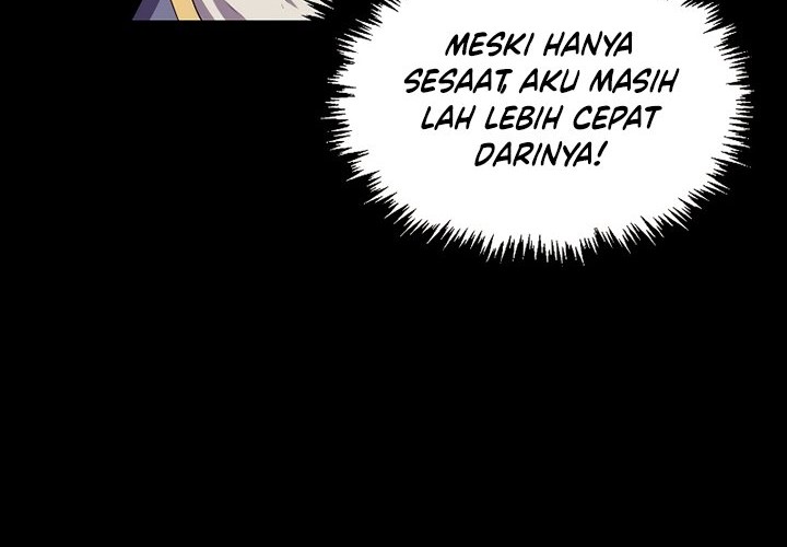 Sleeping Ranker Bab 21 halaman 48
