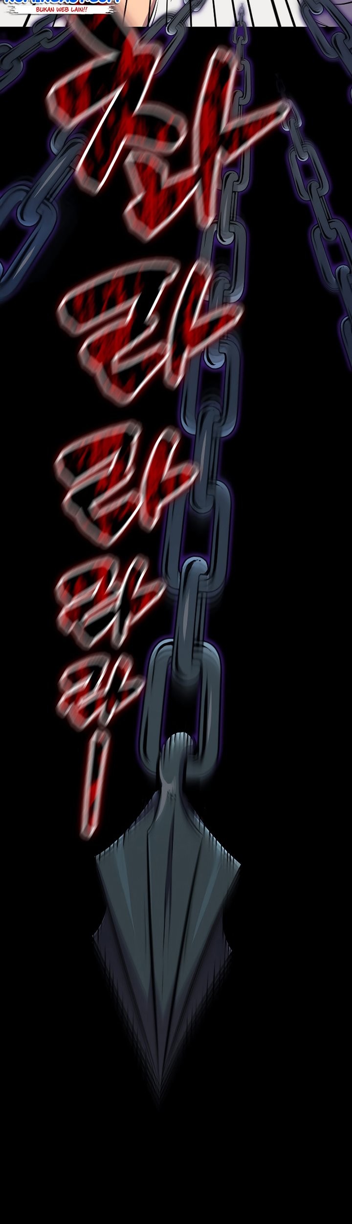 Sleeping Ranker Bab 21 halaman 62