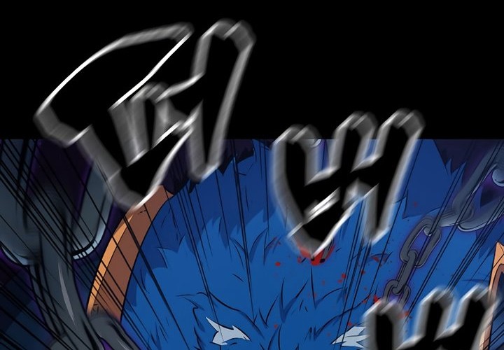 Sleeping Ranker Bab 21 halaman 63