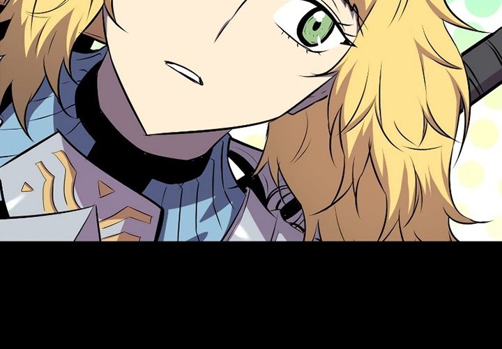 Sleeping Ranker Bab 21 halaman 79