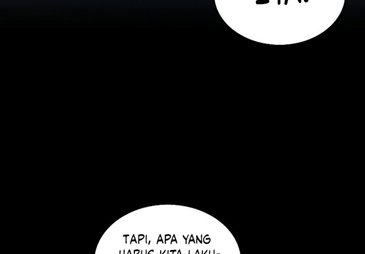 Sleeping Ranker Bab 21 halaman 81