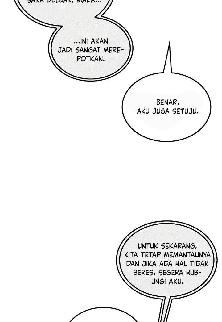 Sleeping Ranker Bab 22 halaman 15