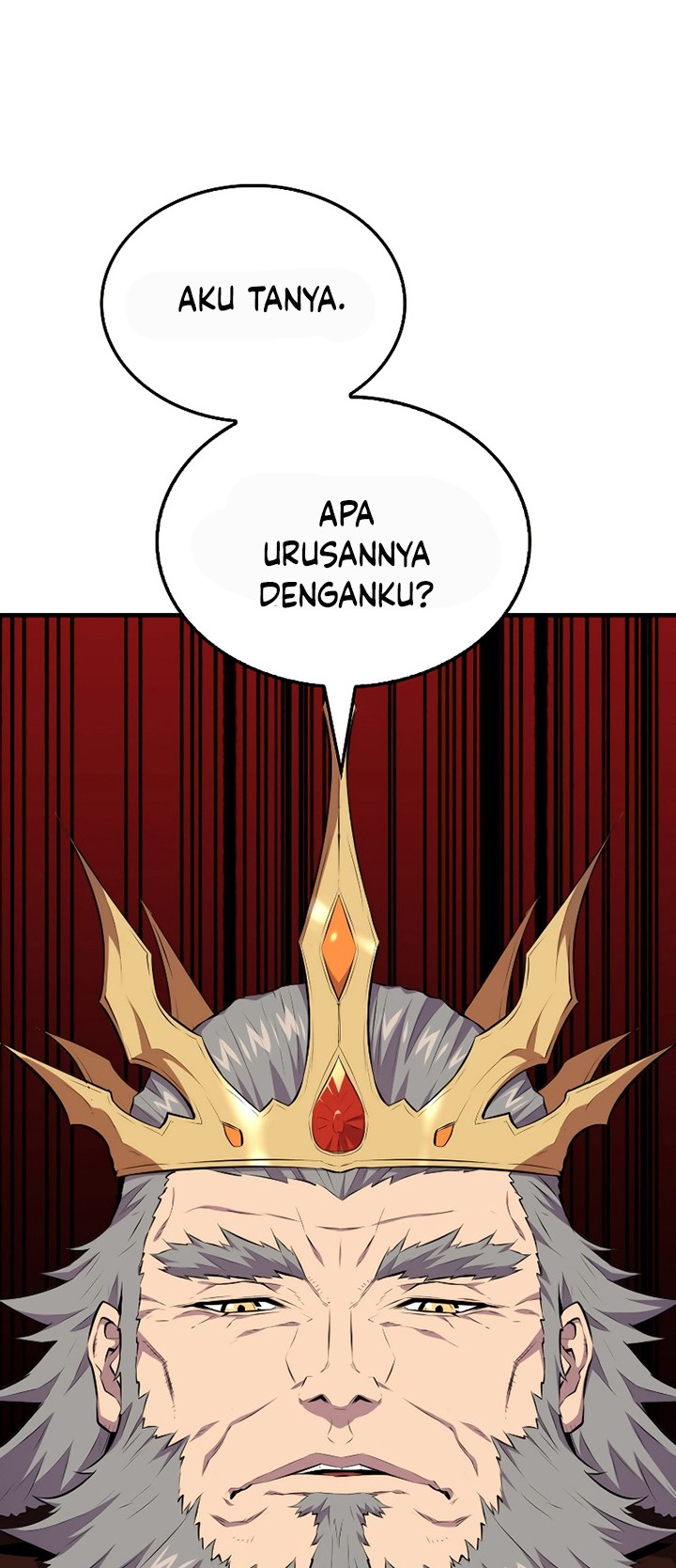 Sleeping Ranker Bab 22 halaman 39
