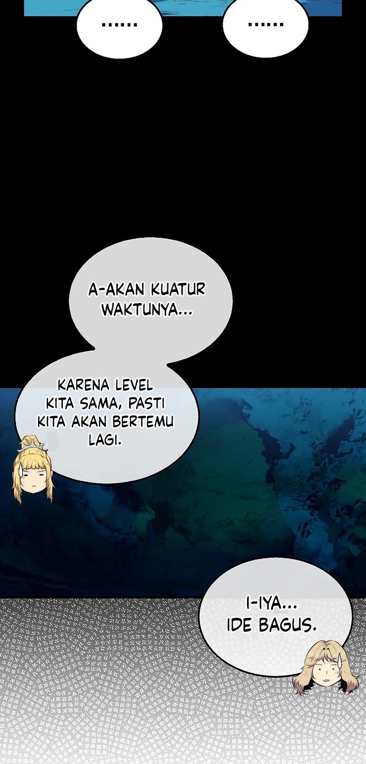 Sleeping Ranker Bab 24 halaman 19