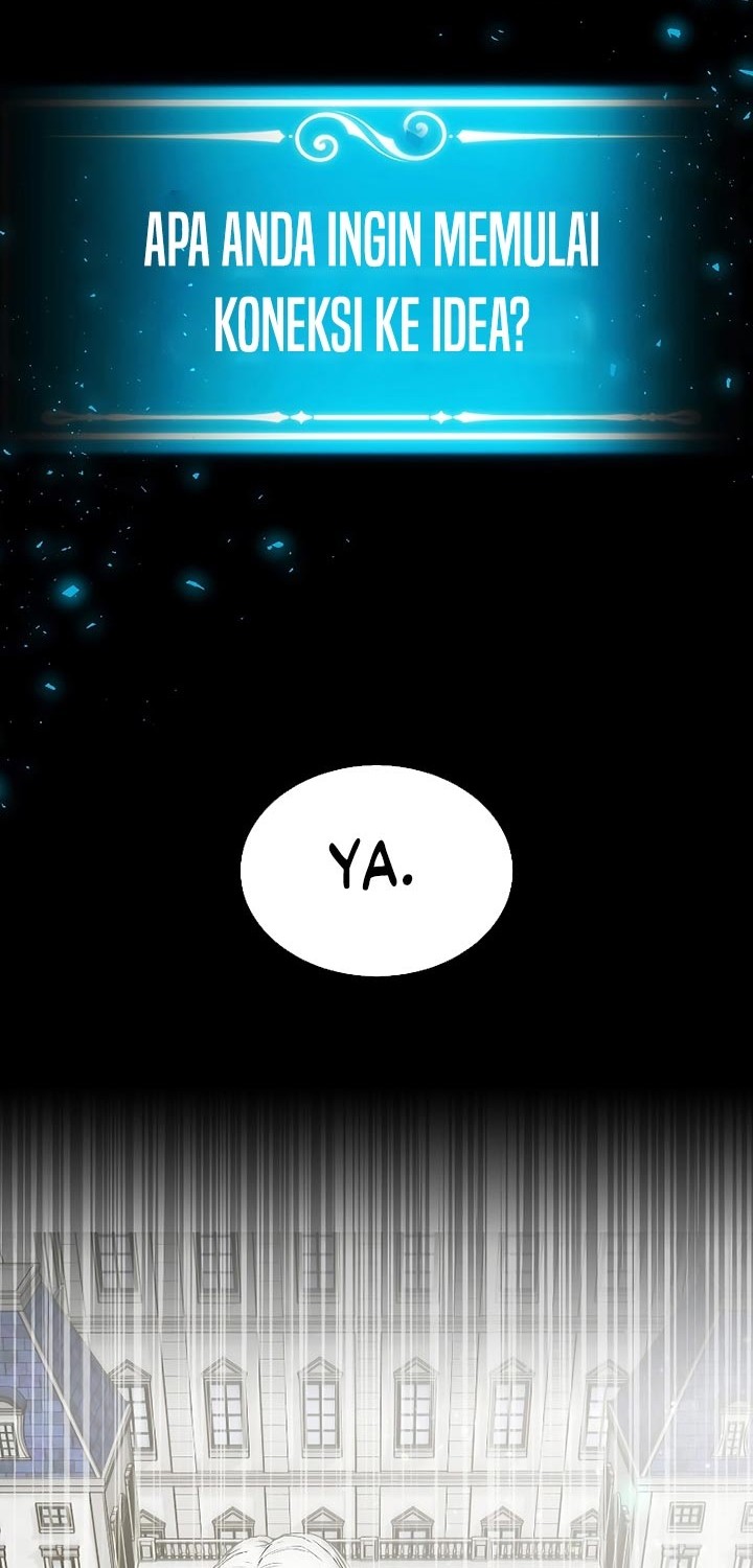 Sleeping Ranker Bab 24 halaman 38