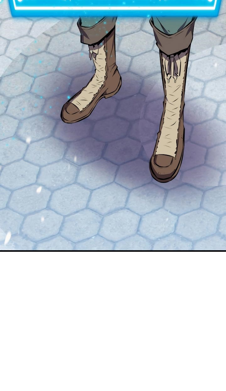 Sleeping Ranker Bab 24 halaman 50