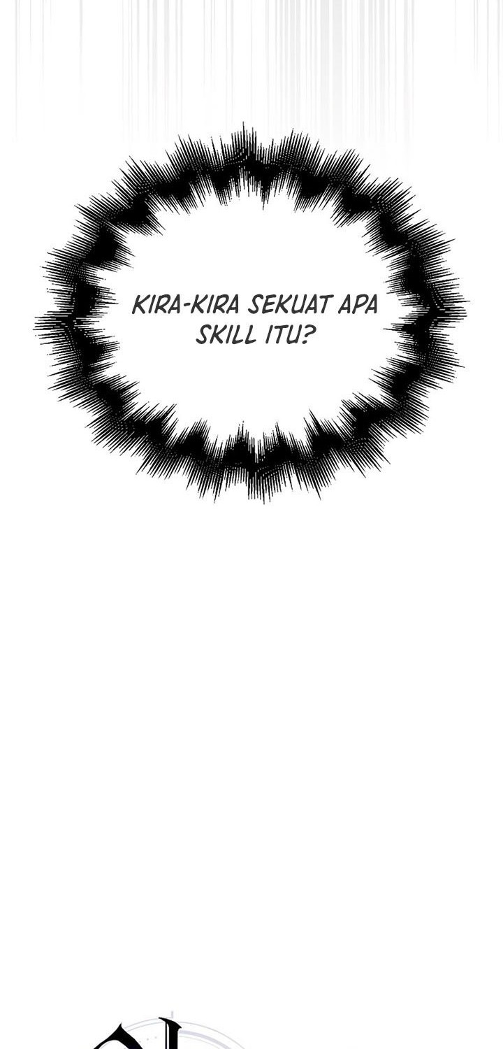 Sleeping Ranker Bab 25 halaman 14