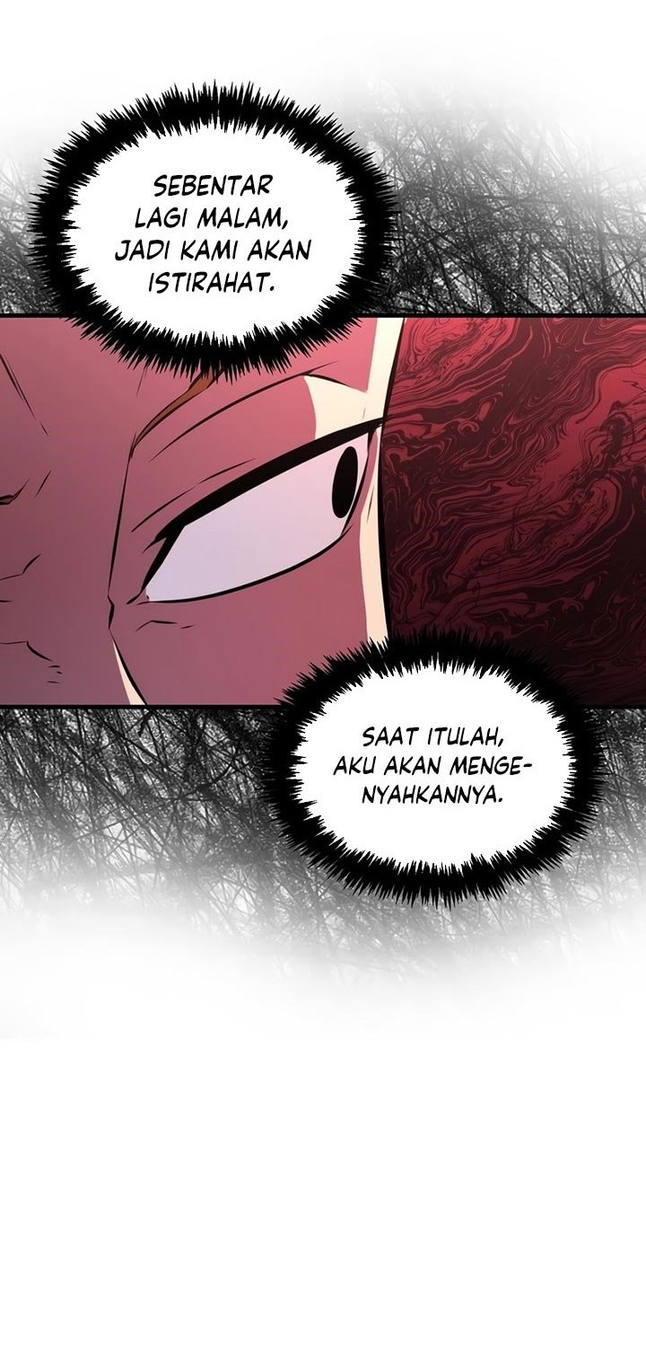 Sleeping Ranker Bab 26 halaman 9