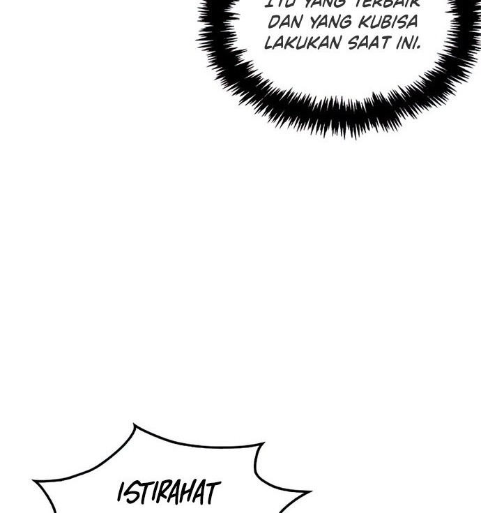Sleeping Ranker Bab 27 halaman 3