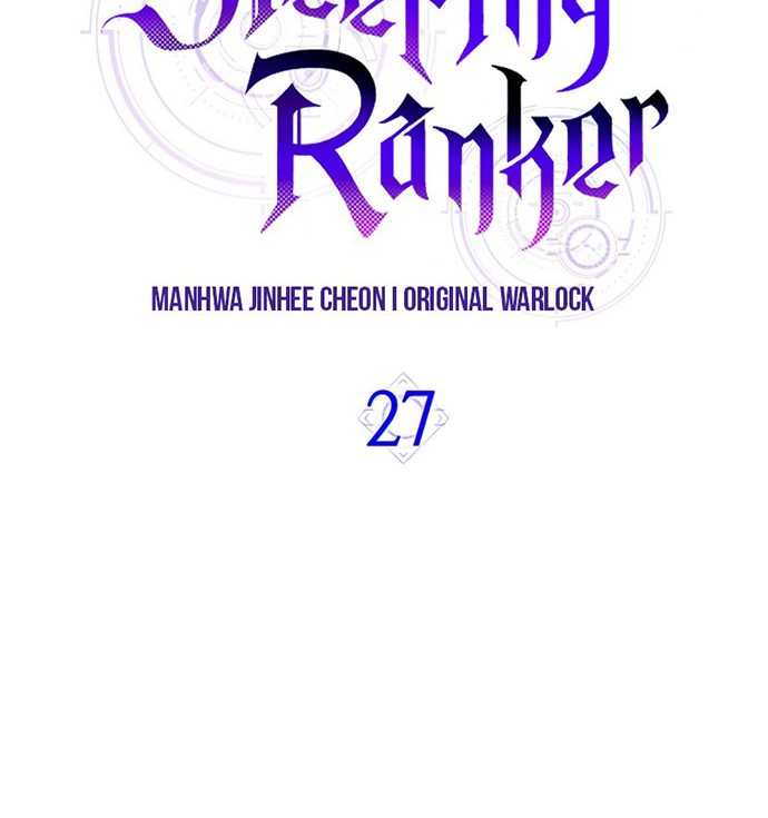 Sleeping Ranker Bab 27 halaman 7