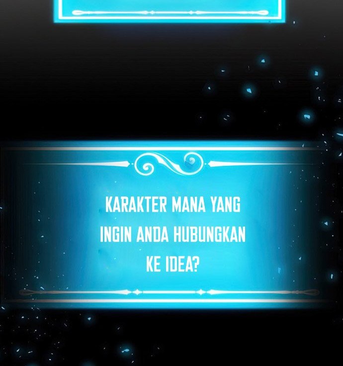 Sleeping Ranker Bab 27 halaman 11