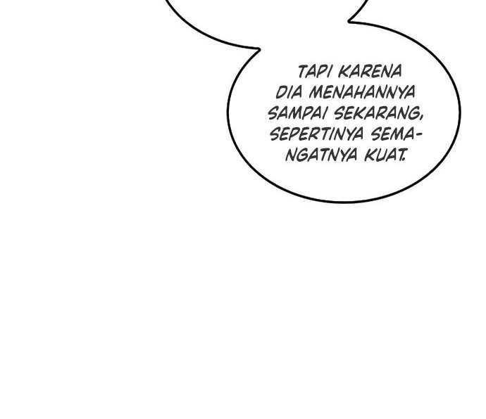 Sleeping Ranker Bab 27 halaman 25