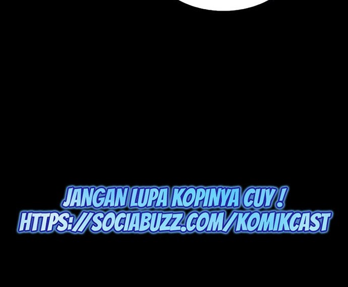 Sleeping Ranker Bab 27 halaman 49
