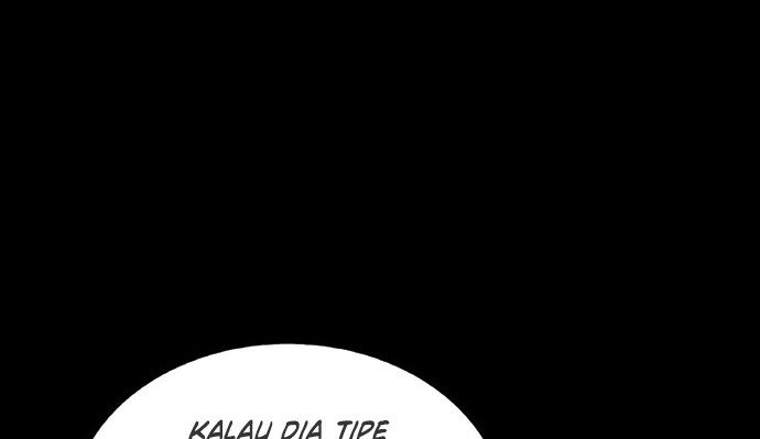Sleeping Ranker Bab 27 halaman 55