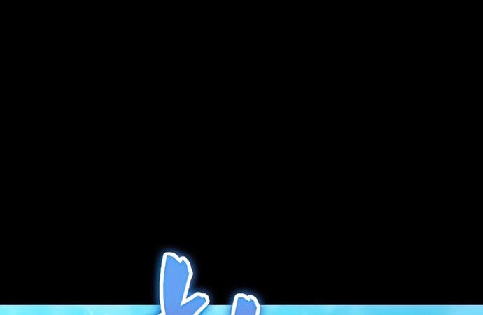 Sleeping Ranker Bab 27 halaman 71