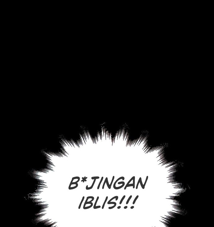 Sleeping Ranker Bab 27 halaman 85
