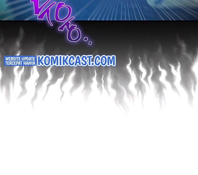 Sleeping Ranker Bab 28 halaman 25