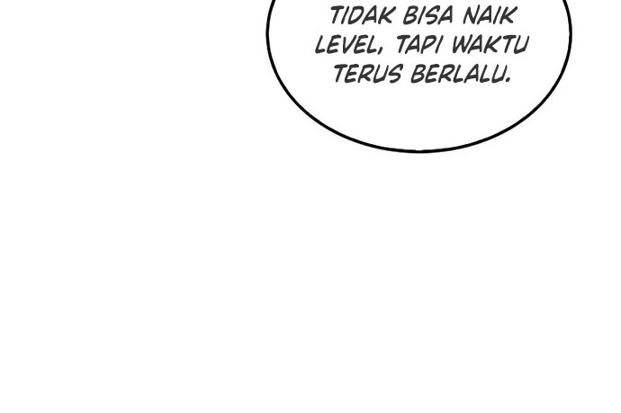 Sleeping Ranker Bab 28 halaman 47