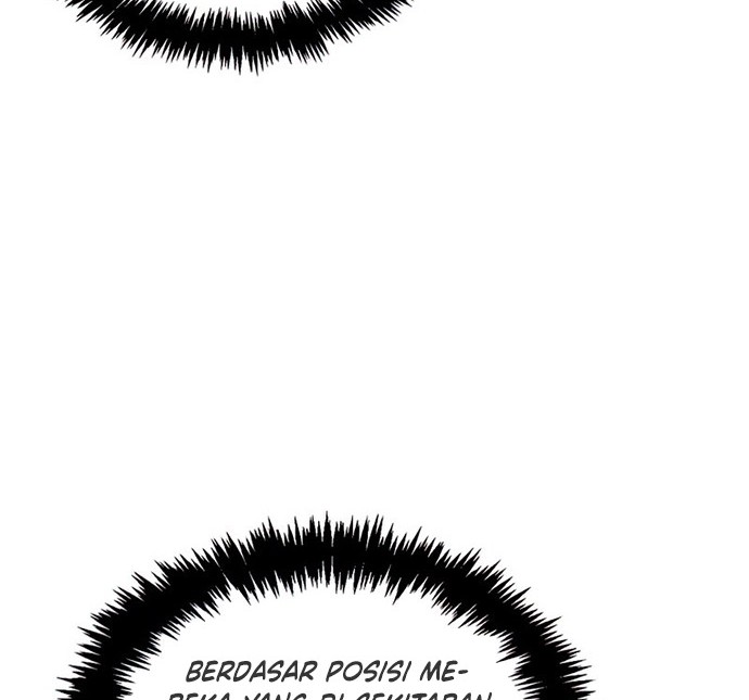 Sleeping Ranker Bab 28 halaman 55