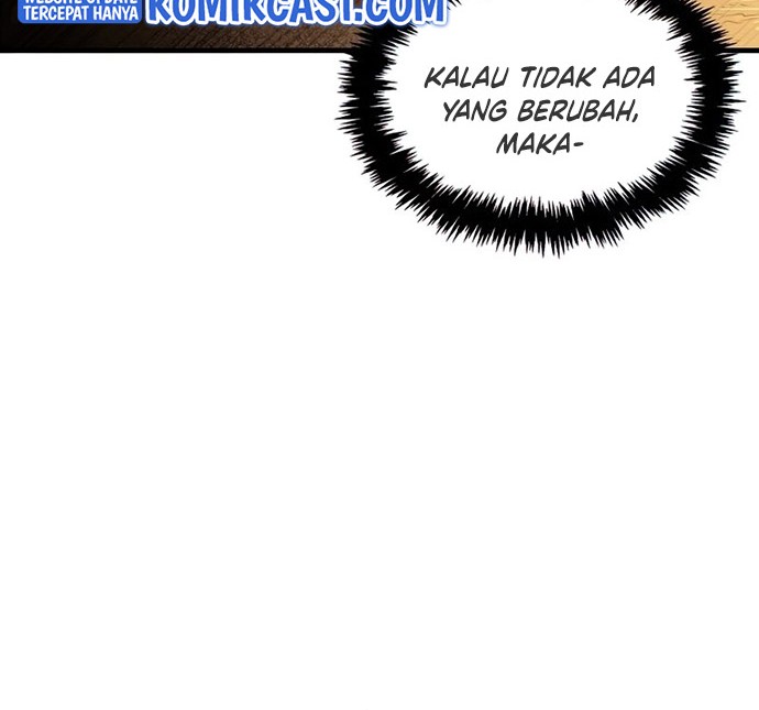 Sleeping Ranker Bab 28 halaman 57