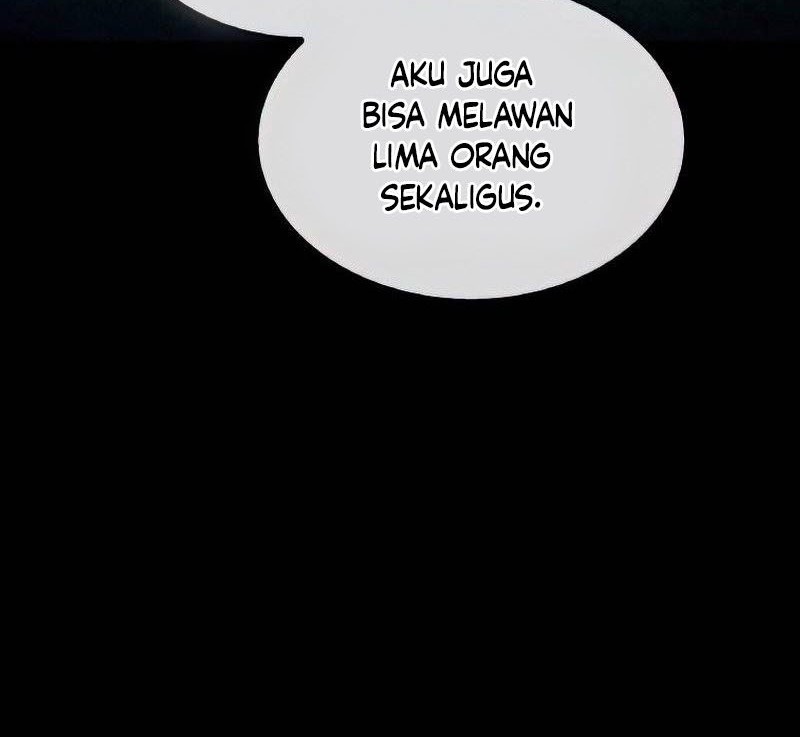 Sleeping Ranker Bab 29 halaman 3