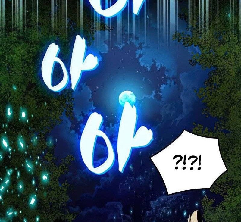 Sleeping Ranker Bab 29 halaman 7