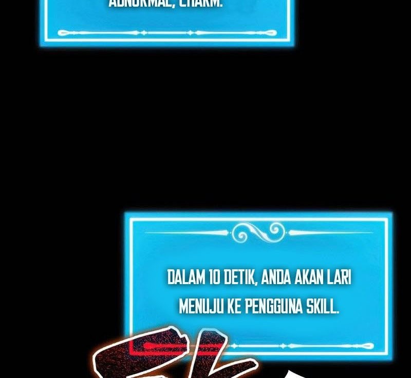 Sleeping Ranker Bab 29 halaman 9