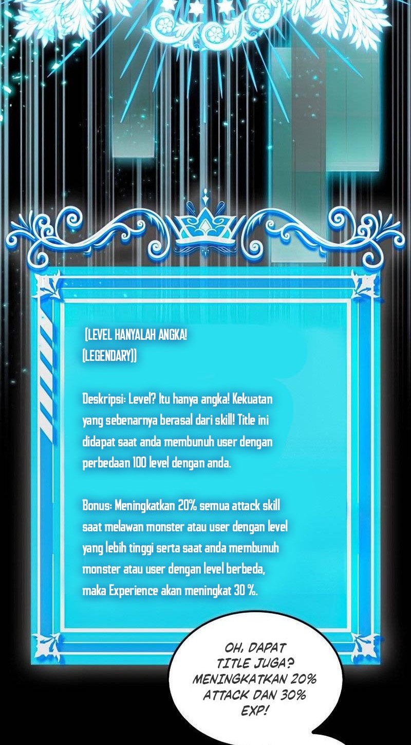 Sleeping Ranker Bab 29 halaman 25