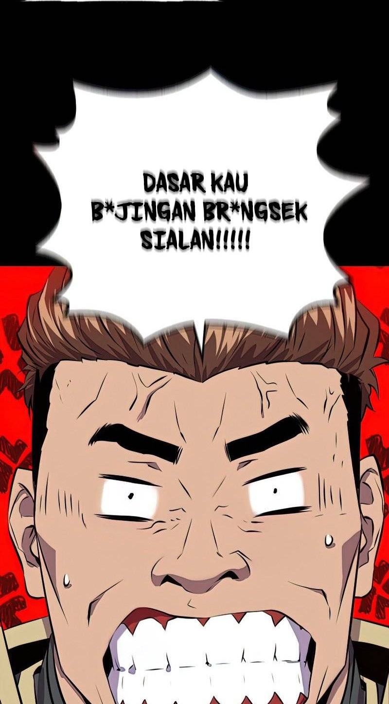 Sleeping Ranker Bab 29 halaman 37