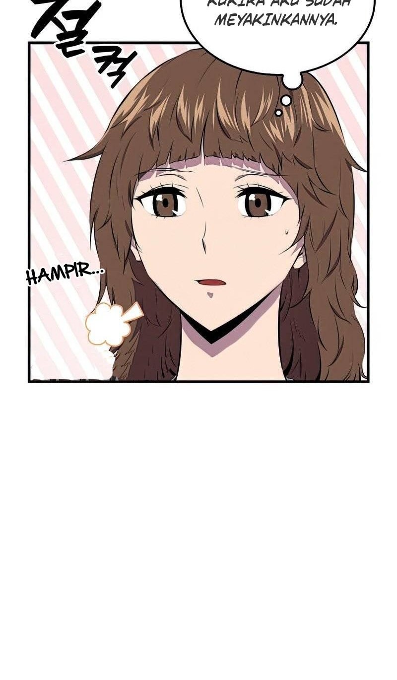 Sleeping Ranker Bab 29 halaman 59