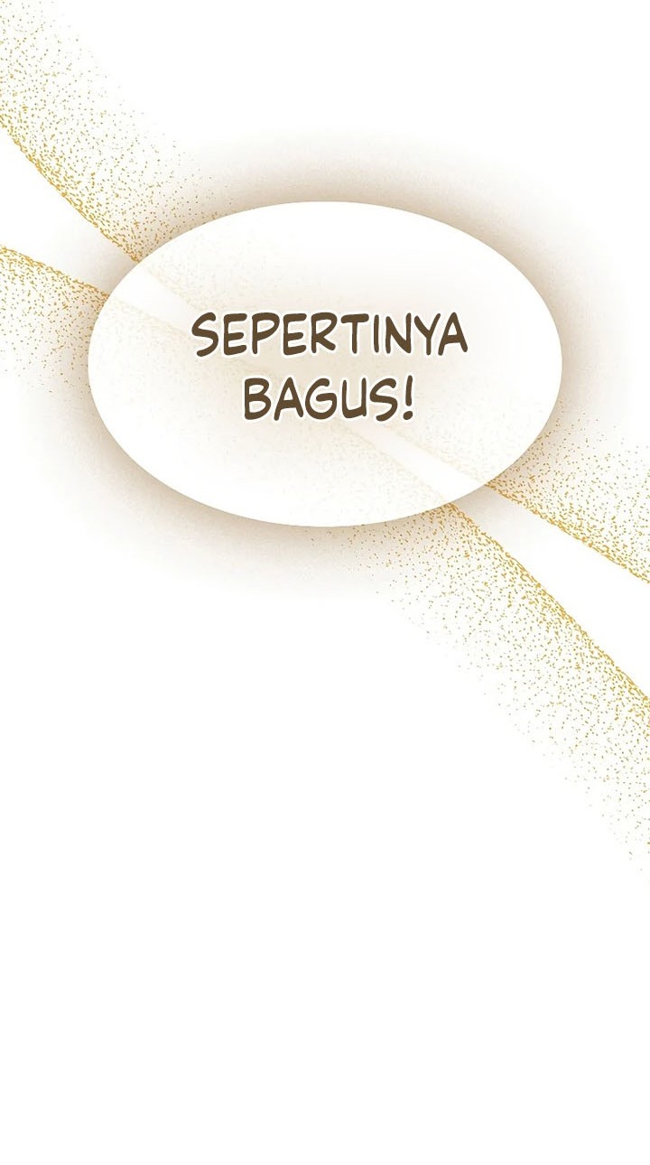 Sleeping Ranker Bab 30 halaman 49
