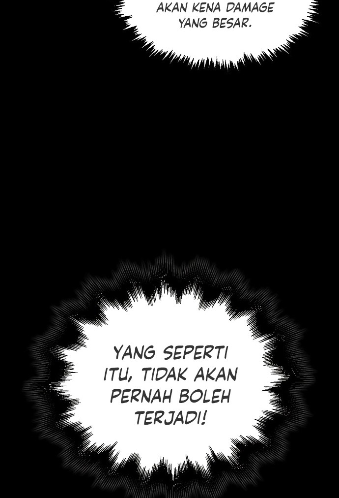 Sleeping Ranker chapter 33 halaman 5