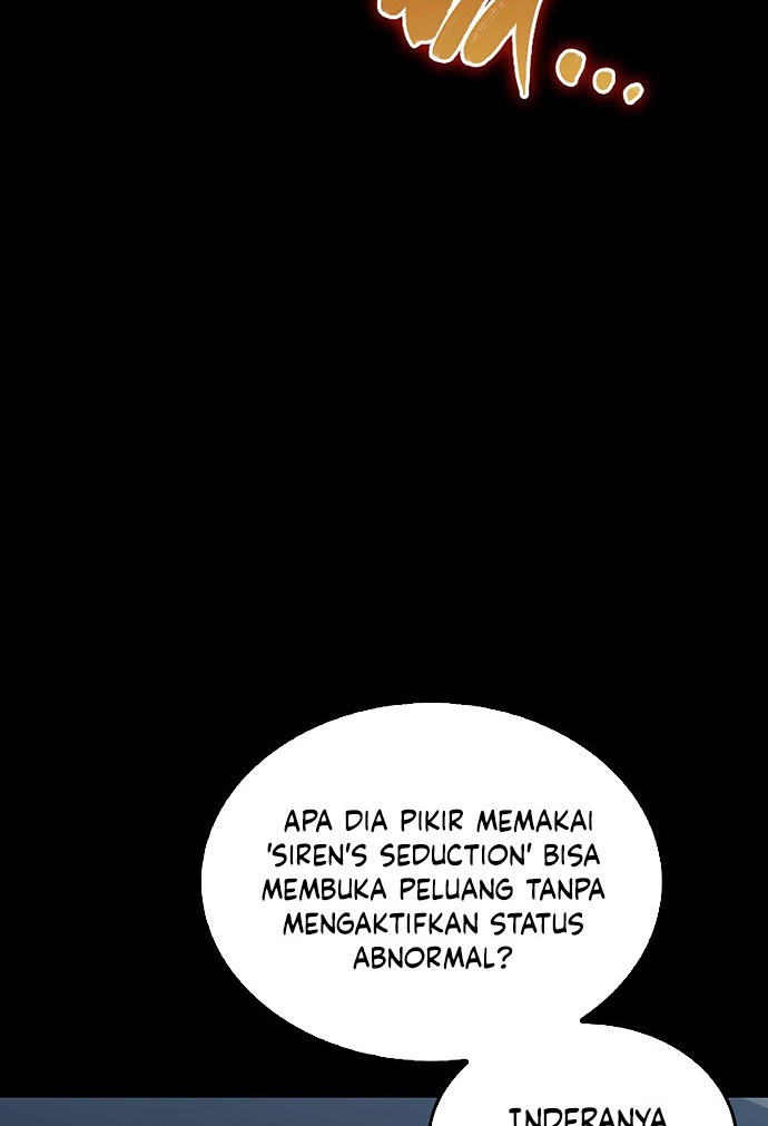 Sleeping Ranker chapter 33 halaman 7