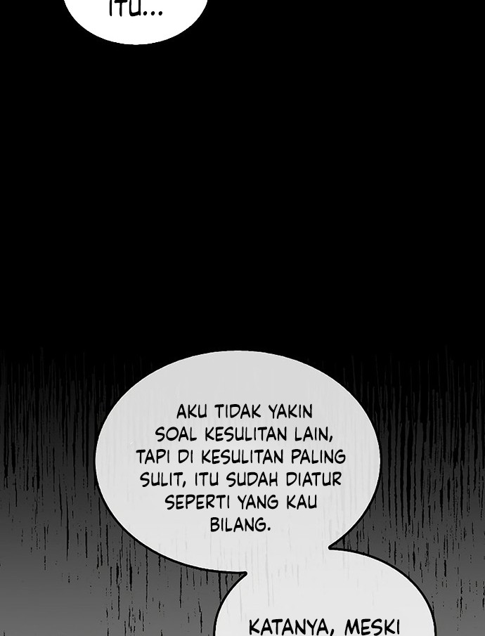 Sleeping Ranker chapter 33 halaman 11