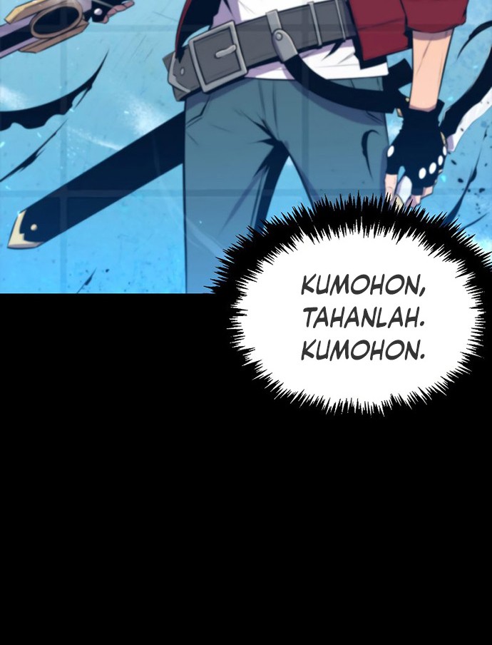 Sleeping Ranker chapter 33 halaman 13