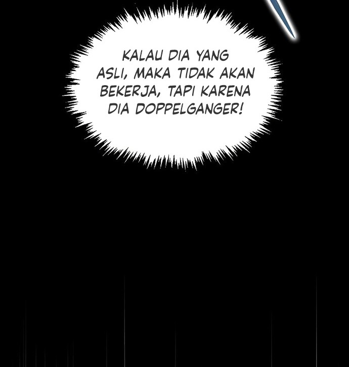 Sleeping Ranker chapter 33 halaman 19